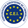 CEI