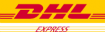 DHL (Express) Slovakia, spol. s.r.o.