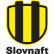 SLOVNAFT, a.s.