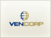 VENCORP SLOVAKIA, a.s.