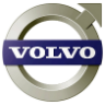 Volvo Truck Slovak, s.r.o.